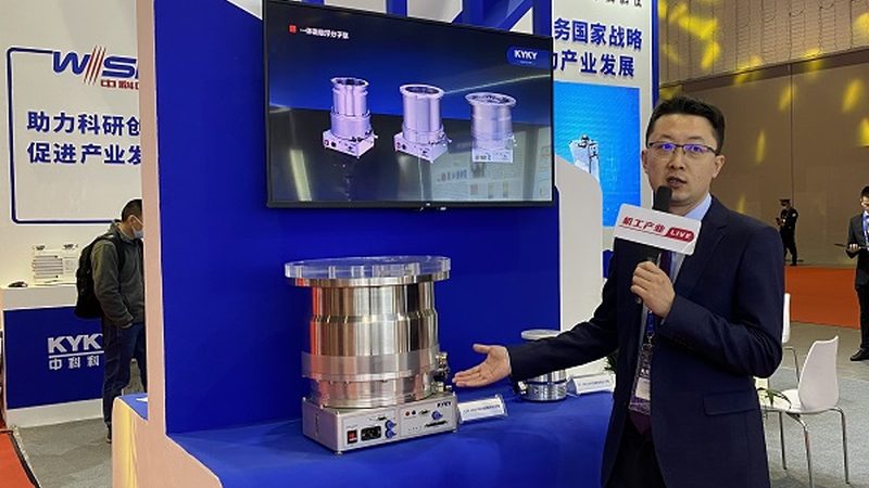 非标自动化设备：揭秘其生产制造与选型要点