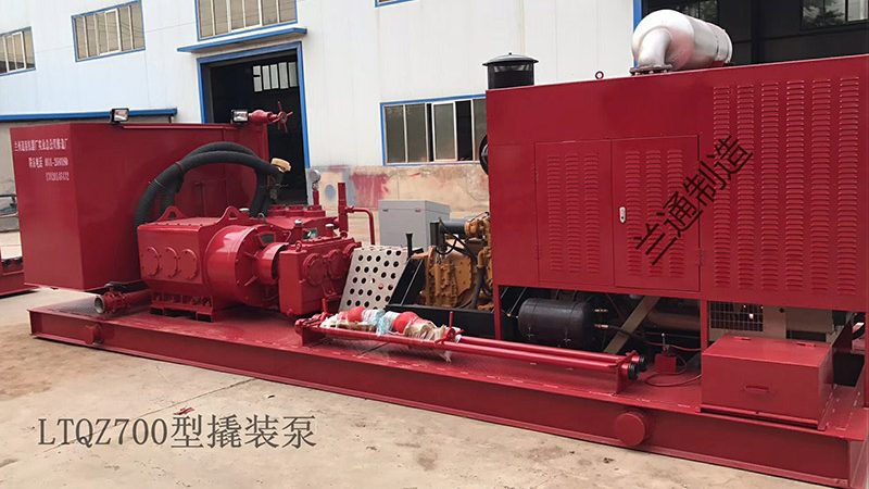 机械零部件批发报价：揭秘行业定价逻辑
