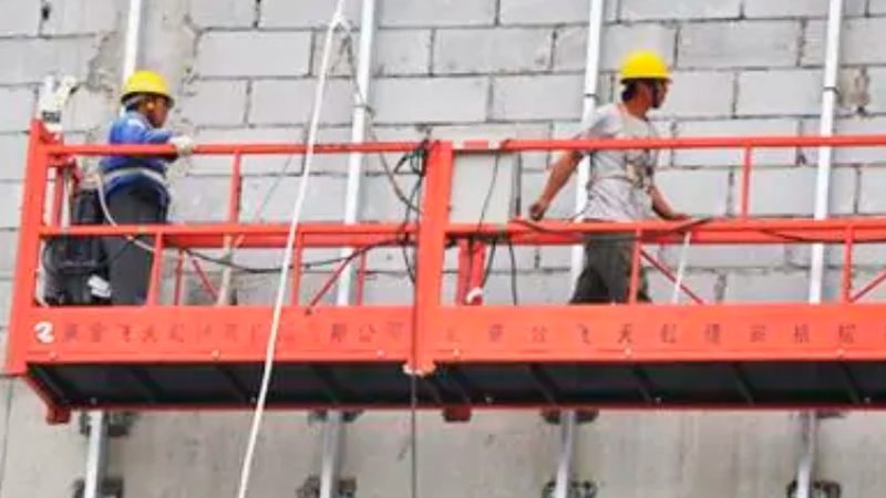 成都设备采购公司定制服务的优势与要点**