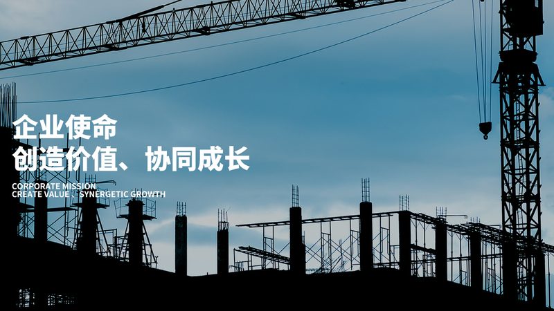五轴加工精度0.005mm：揭秘高精度加工背后的技术奥秘
