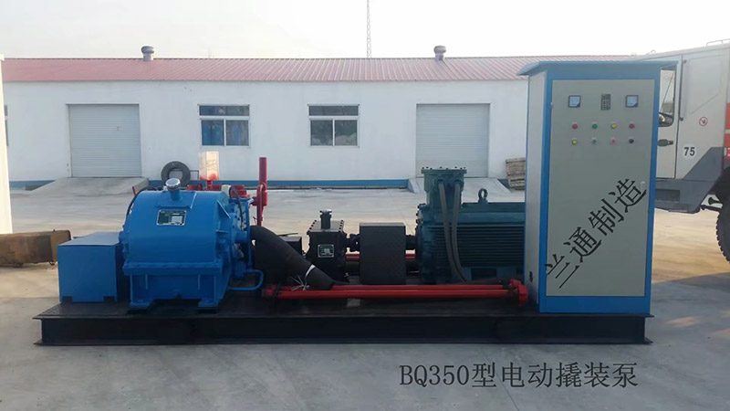 零件来图加工与来样加工：两种加工方式的本质区别及选择要点