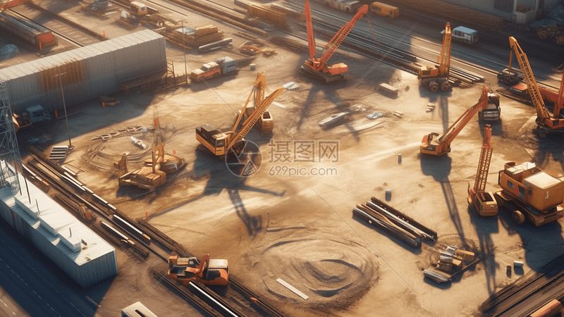 不锈钢五金机械加工：揭秘价格背后的秘密