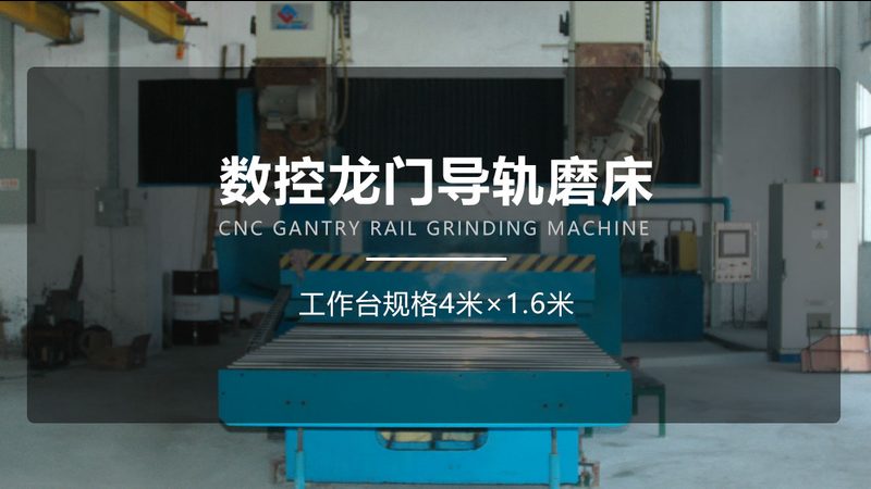 钣金加工变形的五大预防策略**