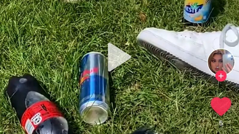 成都设备选型安装：如何避免常见误区，确保项目顺利进行**