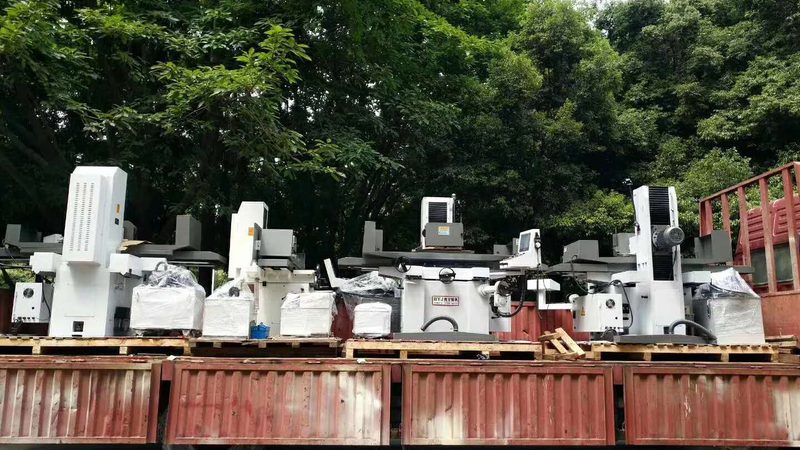 01mm公差CNC加工：揭秘高精度定制工艺