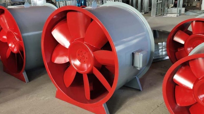 液压设备选型：揭秘液压设备厂家的排名与优劣
