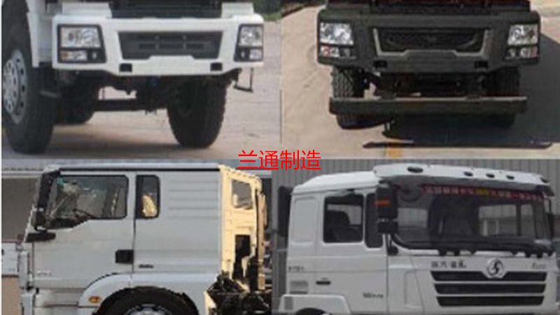 上海机械设备公司代理政策：揭秘行业背后的合作奥秘