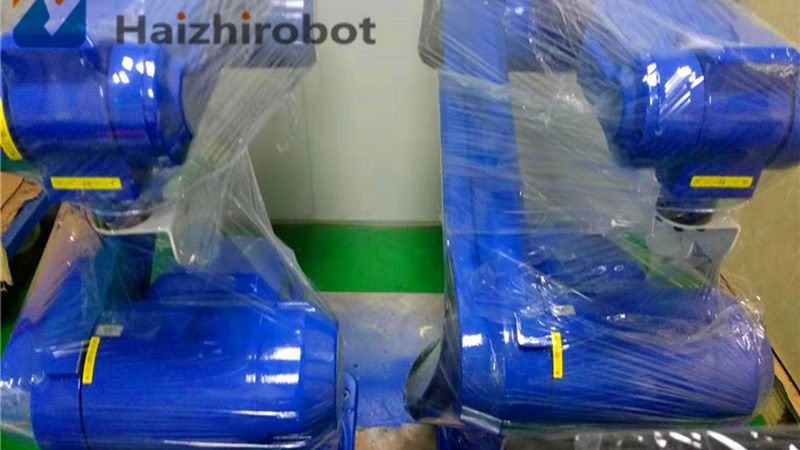 汽车钣金加工：揭秘其背后的工艺与标准