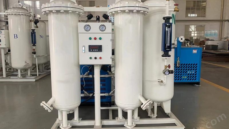 揭秘小型工业设备加盟：费用构成与投资考量