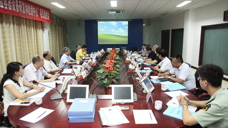 小型设备制造行业品牌盘点：揭秘十大品牌背后的实力与选择