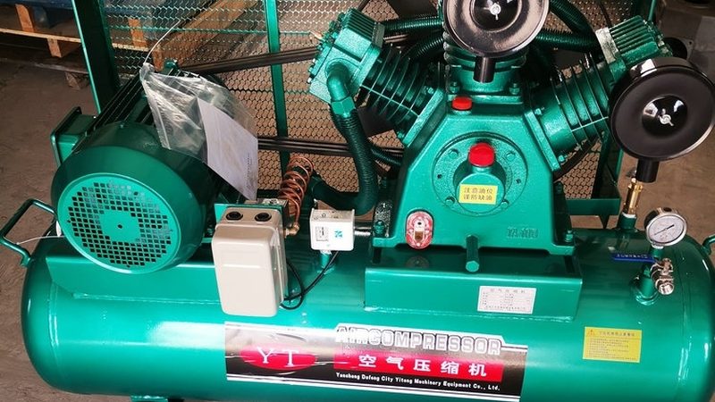 小型金属加工设备：揭秘厂家报价背后的秘密**