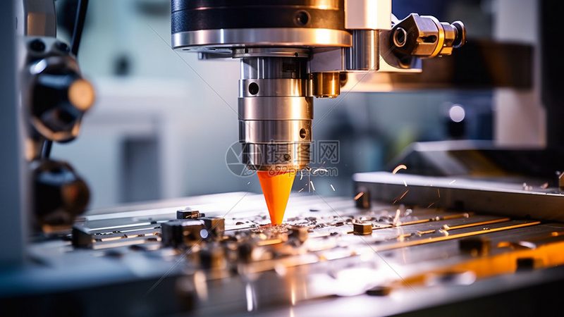 钣金加工图纸报价：揭秘影响价格的关键因素**